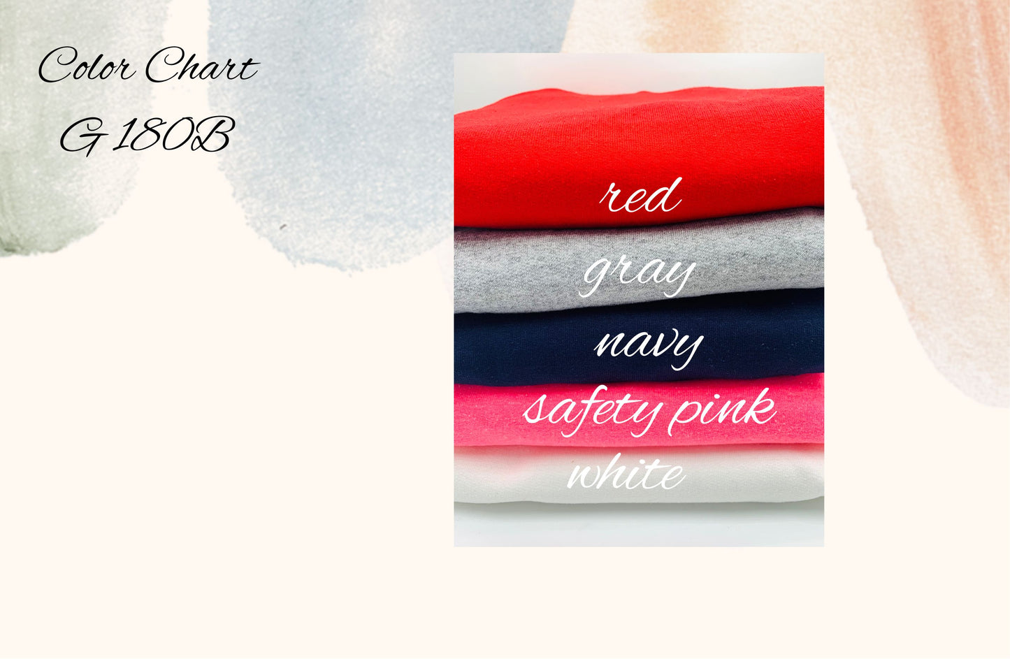 Soccer Sweatshirt, Soccer Embroidered Sweatshirt, 3 D Embroidered Sweatshirt