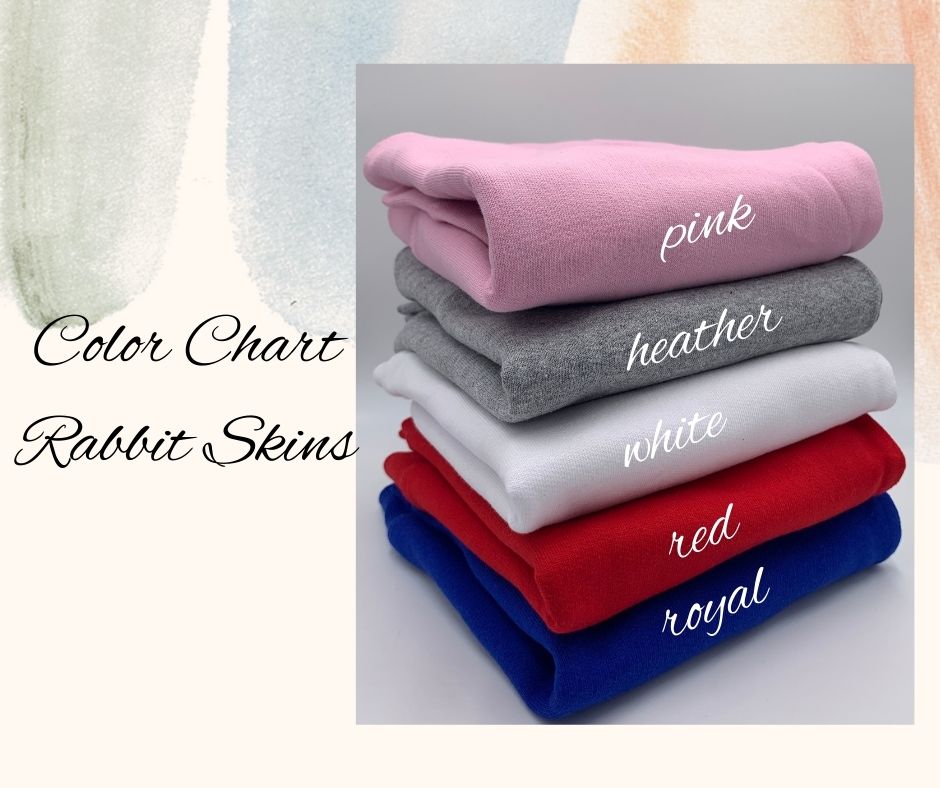 Pumpkin Spice Season Sweatshirt, Embroidered Fall Style Toddler Sweatshirt, Fall Vibes Toddler Sweatshirt, Cozy Fall Toddler Sweatshirt