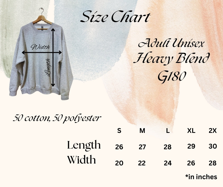 I Can Do Hard Things Sweatshirt, You Got This Sweatshirt, Embroidered Sweatshirt, Motivational Sweatshirt