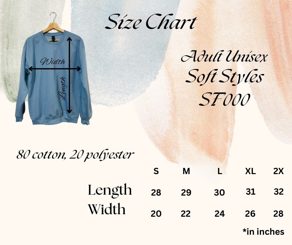 Christmas Gnomes Sweatshirt, Embroidered Christmas Sweatshirt, Holiday Sweatshirt, Unique Gift