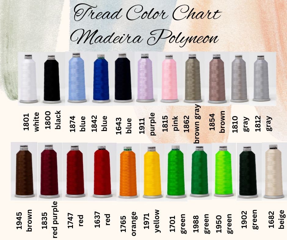 Trust God Sweatshirt, Faith Based Sweatshirt, Christian Sweatshirt, Christian Gift, Embroidered Adult Unisex Sweatshirt