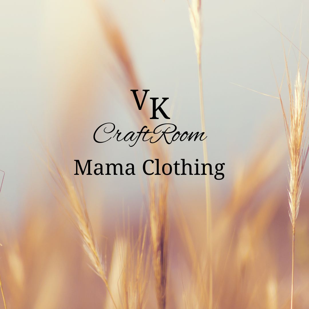 Mama Clothing