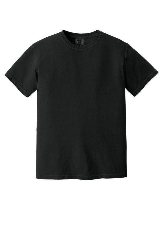 Custom Embroidery T-shirt