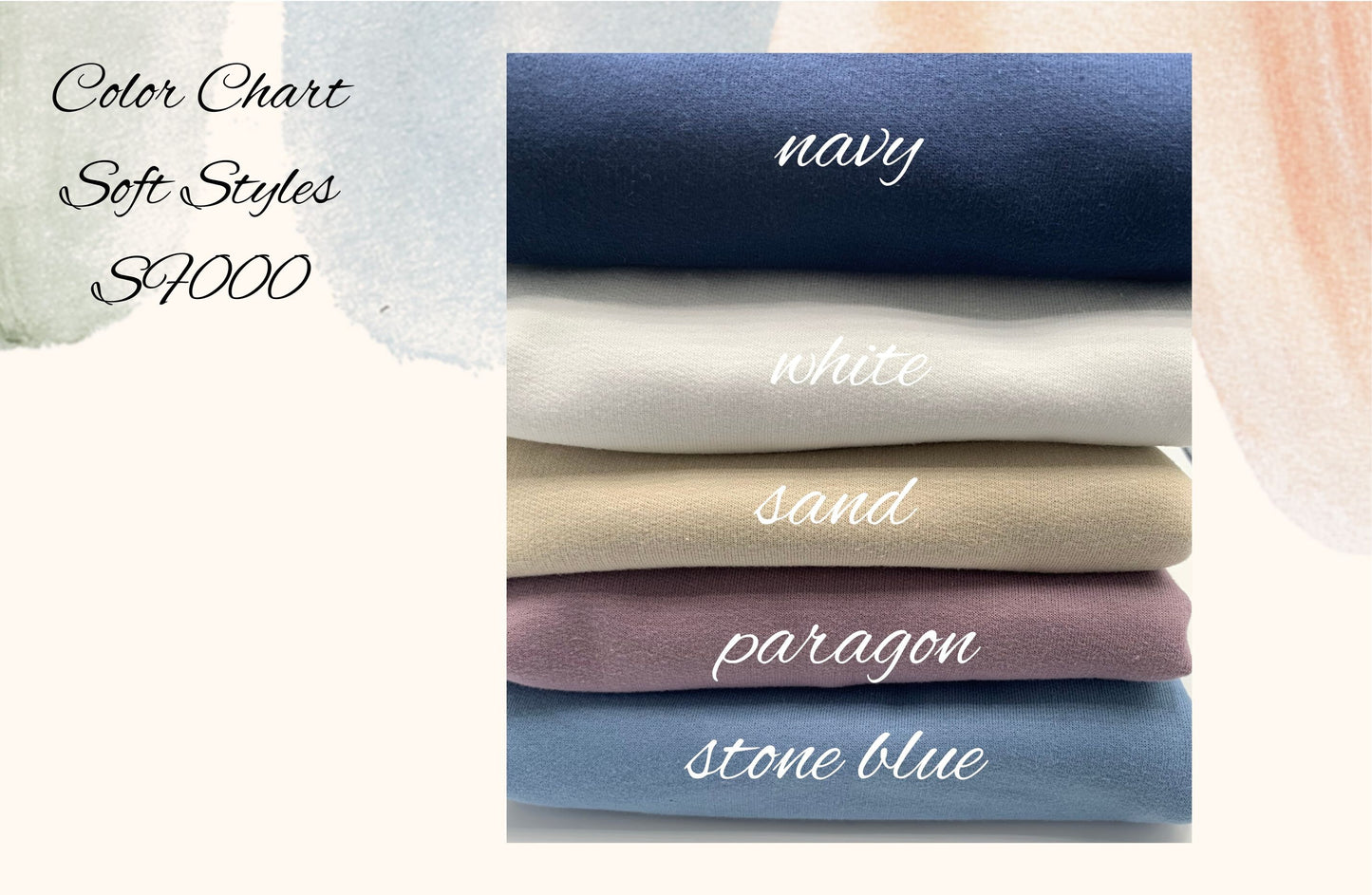 God Is For You Sweatshirt, Faith Based Shirt, Christian Sweatshirt, Christian Gift, Embroidered Adult Unisex Sweatshirt